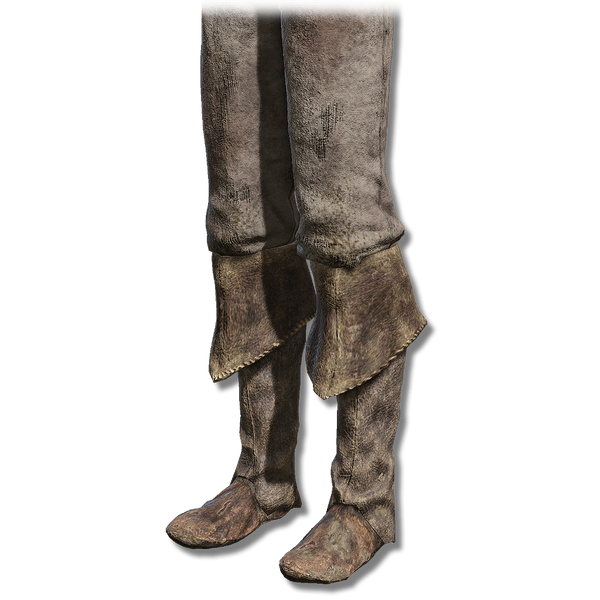 File:Aristocrat boots.png