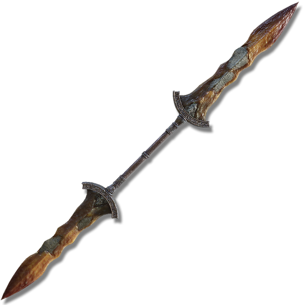 File:Gargoyle s-Twinblade.png
