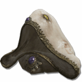 Thumbnail for version as of 19:40, 22 May 2026
