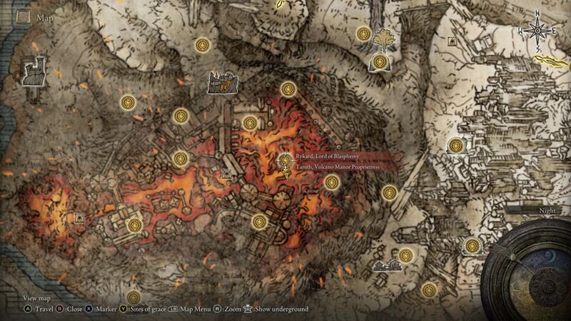 File:Heirloom-Remnant-Treasure-1x-Volcano-Manor-Rykard-Lord-of-Blaspphemy-Map.jpg
