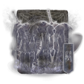 Thumbnail for version as of 19:46, 22 May 2026