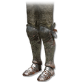 Thumbnail for version as of 21:34, 1 June 2026