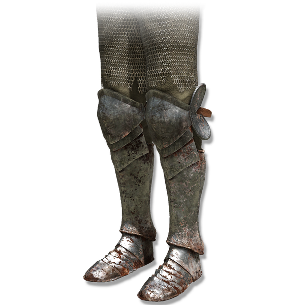 File:Mausoleum greaves.png
