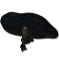Thumbnail for version as of 21:34, 1 June 2026