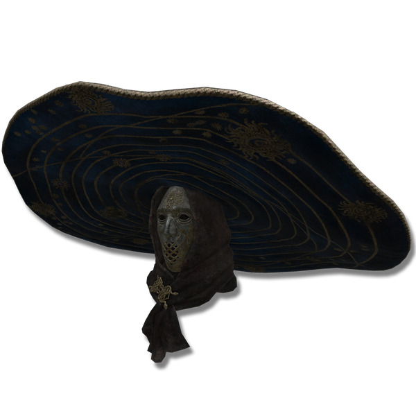 File:Preceptors big hat.png
