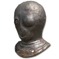 Thumbnail for version as of 21:34, 1 June 2026