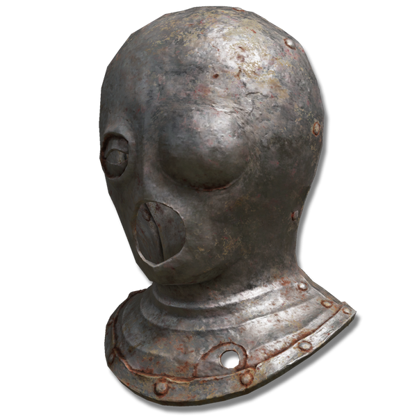 File:Prisoner iron mask.png