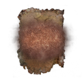 Thumbnail for version as of 01:25, 29 May 2026