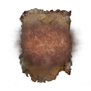 Rotten Mist