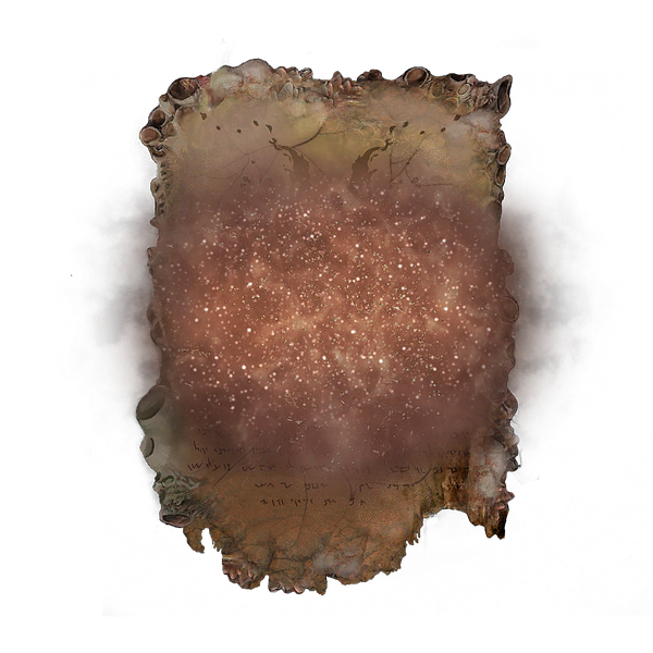 File:Rotten mist.png
