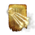 Thumbnail for version as of 01:25, 29 May 2026
