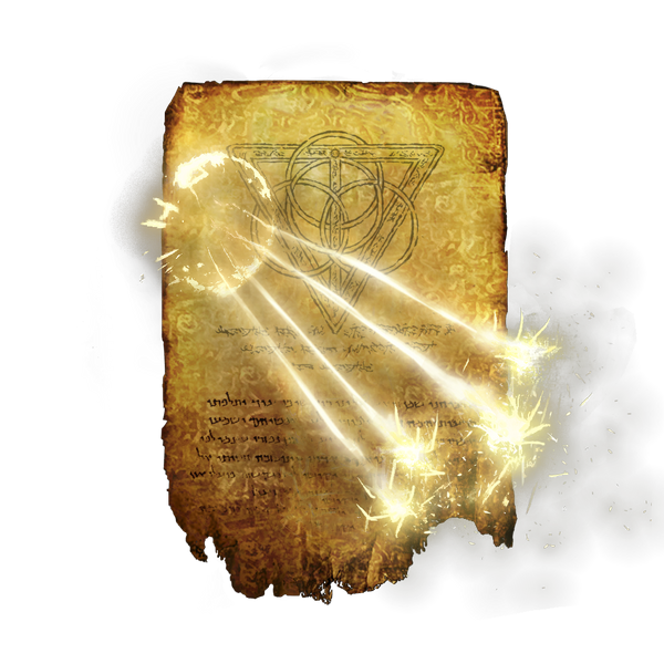 File:Rune shards.png