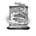 Thumbnail for version as of 01:24, 29 May 2026