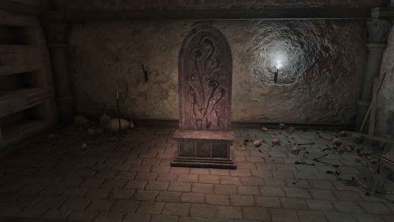 File:Sword-of-Darkness-Altar-Fog-Rift-Catacombs.jpg