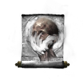 Thumbnail for version as of 01:24, 29 May 2026