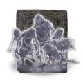 Thumbnail for version as of 19:36, 22 May 2026