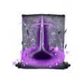 Thumbnail for version as of 15:18, 17 June 2026