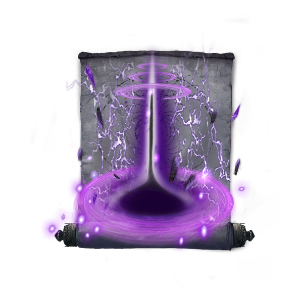 File:Grav crush.png