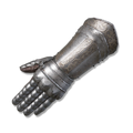 Thumbnail for version as of 19:43, 22 May 2026