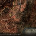 Thumbnail for version as of 19:45, 22 May 2026