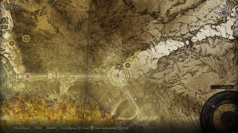 File:Map-Golems-Halberd.jpg