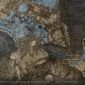 Thumbnail for version as of 19:48, 22 May 2026