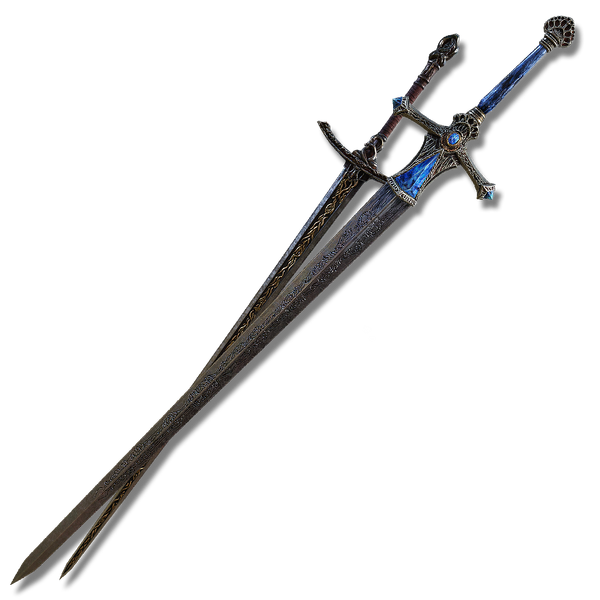 File:Rellanas Twin Blades.png