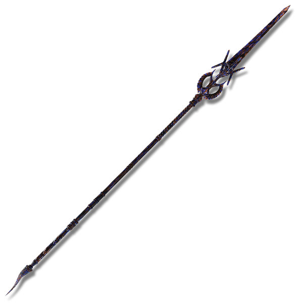 File:Rotten-Crystal-Spear.png