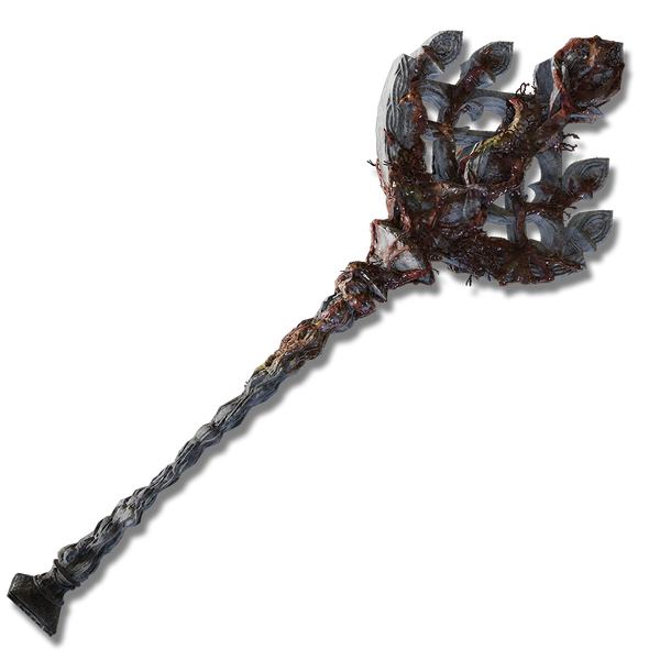 File:Rotten-Staff.png