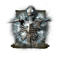 Thumbnail for version as of 01:24, 29 May 2026