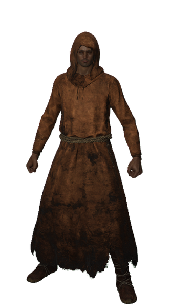 File:Zealot-Set-399x715.png