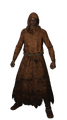 Thumbnail for version as of 19:57, 22 May 2026