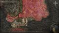Thumbnail for version as of 19:33, 22 May 2026