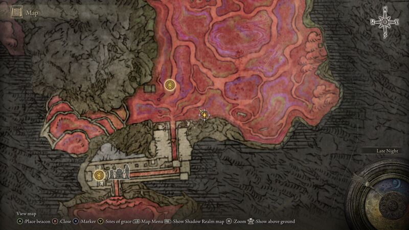 File:Blade-of-Scarlet-Bloom-Map.jpg