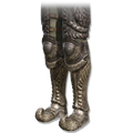 Thumbnail for version as of 19:34, 22 May 2026
