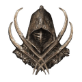 Thumbnail for version as of 17:14, 29 May 2026