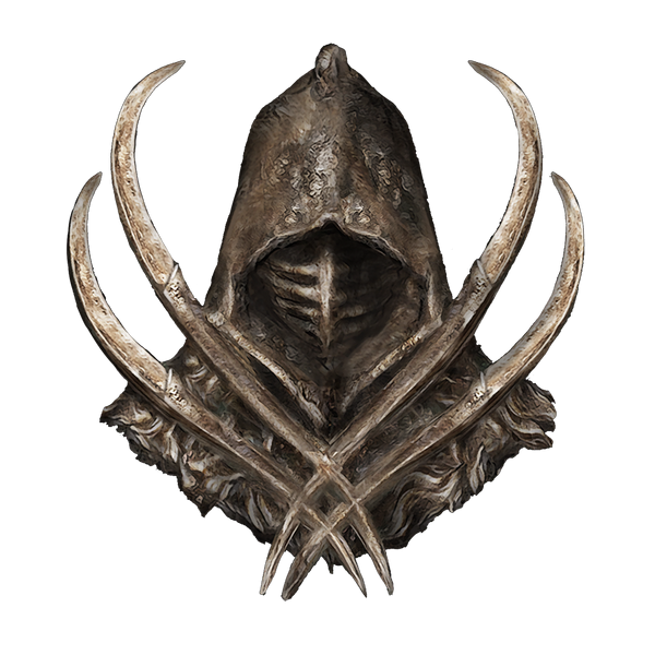 File:Claw talisman.png
