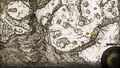 Thumbnail for version as of 19:37, 22 May 2026