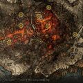 Thumbnail for version as of 19:40, 22 May 2026