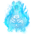 Thumbnail for version as of 19:41, 22 May 2026