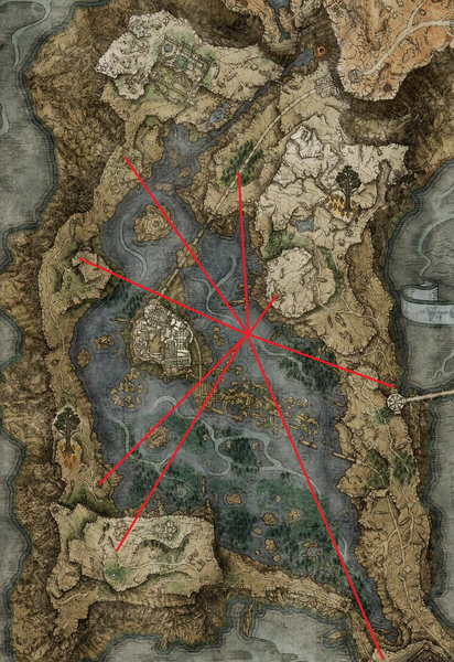 File:Lucarian nexus.png
