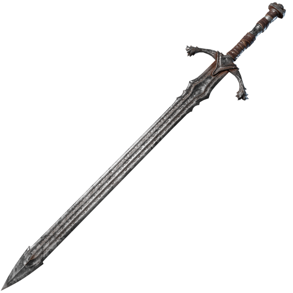 File:OsiansGreatsword.png