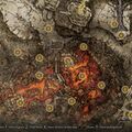 Thumbnail for version as of 19:55, 22 May 2026