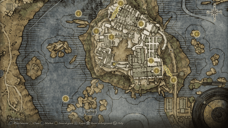 File:Weapon-Full-Moon-Crossbow-Map-.png