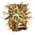 Thumbnail for version as of 01:24, 29 May 2026