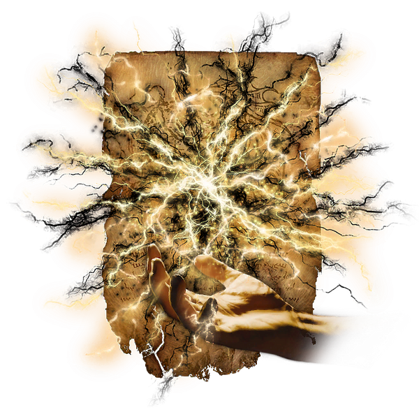 File:Death spark.png