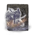 Thumbnail for version as of 19:36, 22 May 2026