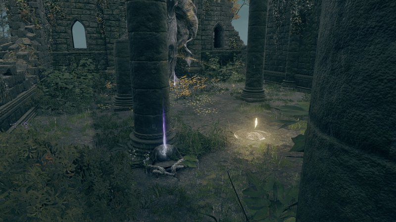 File:Dragonic-epitath-treasure-new.png
