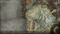 Thumbnail for version as of 19:42, 22 May 2026