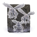 Thumbnail for version as of 19:44, 22 May 2026